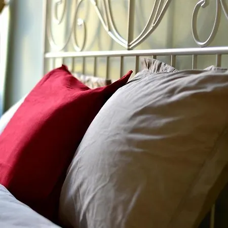 Parliament Dream At The Danube 1 Bedroom By Unb 3*